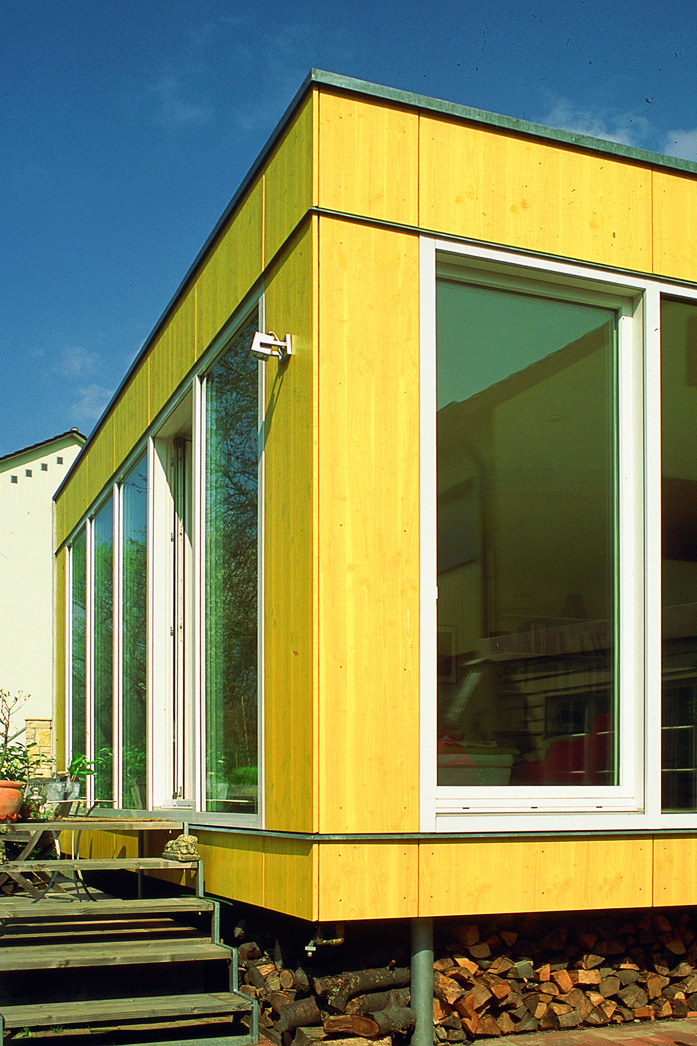 Anbau-Marienmattenweg